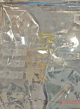 可维修美国KAIAM QSFP+40G-LR4光模块全新未拆封