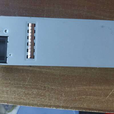 可维修43x0825 43x0824 42c0248