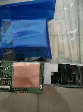 可维修扫描头MDL-3200   X14PCS