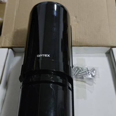 可维修日本OPTEX（奥泰斯） AX-100PLUS    for