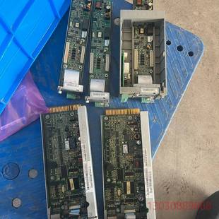 艾默生M222S M225S议价