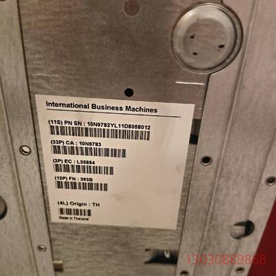 可维修45W8841  TDPS-800BB A 98Y8009