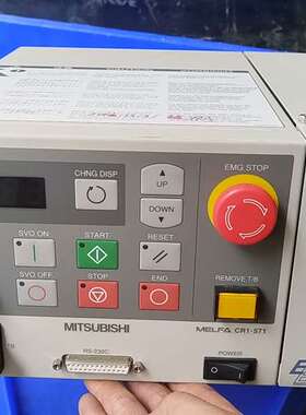 可维修CR1-571-SH01