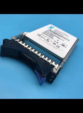 可维修IBM 57B4 01DH545 01DH547 sas 6