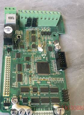 可维修三晶8000B系列主板，原装拆机，VMB04T1C V