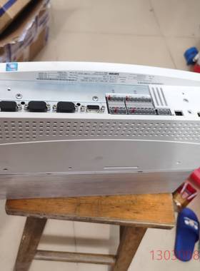 伦茨EVS9322-ES，1850顺丰到付！议价