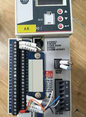 可维修2097-V32PR2- LM /A