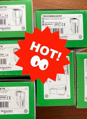 可维修TWDPTO220DT TM2DDI16DT  TM2AVO