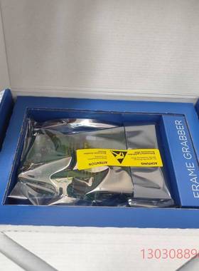 可维修siliconsoftware-microEnable 5