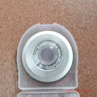 可维修K35BO-UCOS-000 晶圆划片刀 打磨片