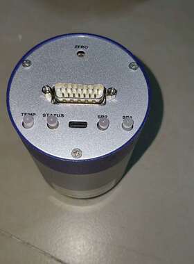 可维修PS100AN11T1D1K3MV5BZ  压力传感器