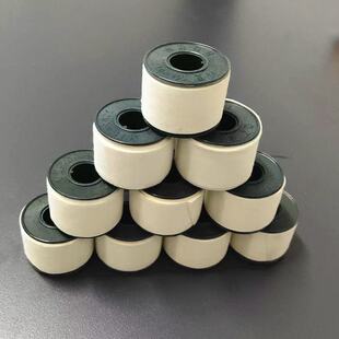 医用棉布胶带手指皲裂橡皮膏透气高粘度防裂胶布手脚裂口压敏胶带