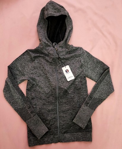 FFF百搭潮品洞洞衣洞洞裤瑜伽健身内衣运动衣运动裤运动套装