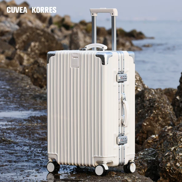 Товары от Cuveakorres品牌直销