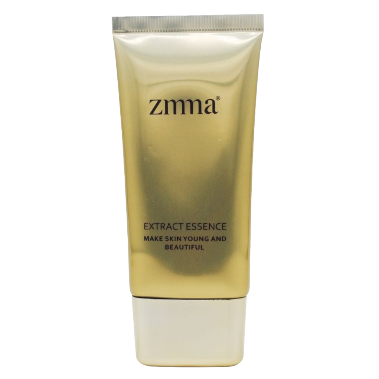 【专柜正品 包邮】ZMK009芝曼滢肌丝柔水粉霜 30ml  防护芝蔓