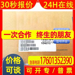 底板A32B-S1 A3HCPU A3NCPU A3VCPU A3ACPUR21-S1 A3NMCA-2