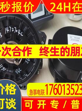 TRD-Y1028编码器TRD-2048 CIPR-GA50U4007ABA CIMR-LB4A0060AAA