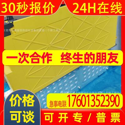 A06B-6133-H003 A06B-6134-H201  2个发那科日本进口全新现