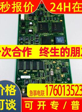 全新原装 ABB 变频器ACS800-11&31系列库存ACS800-11/31-001