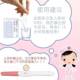 保密验孕棒早早孕试纸检测卡HCG一次性准确早期测怀孕医用正品