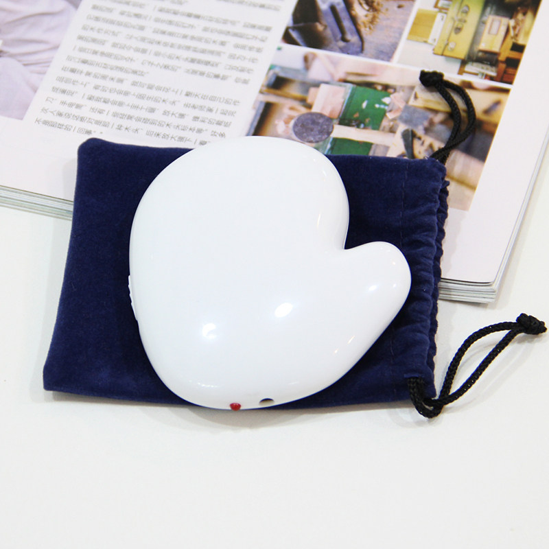 Réchauffeur USB pour les mains - Ref 417565 Image 5