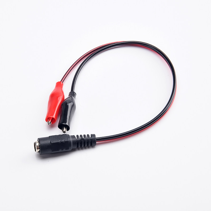 童车配件儿童直充线夹子充电线公母口鳄鱼夹串联线并联线,玩具/童车/益智/积木/模型,童车配件,淘宝优惠券,粉丝福利购,淘宝优惠卷