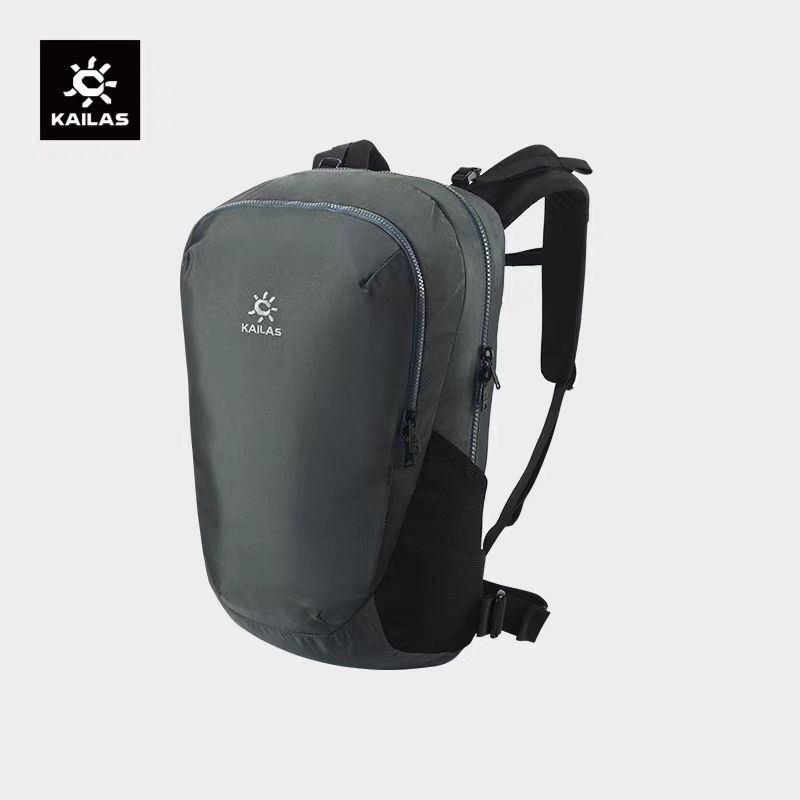 KAILAS凯乐石户外运动行迹（PATH） 26升双肩户外背包KA2455001