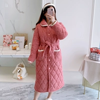 Лучший Ducky Robe Zhuhong