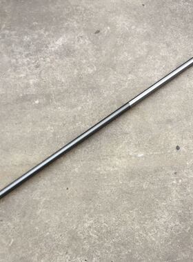 建德KGS-615AHD磨床Y轴前后丝杆铜套铜螺母