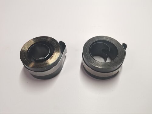 台湾高弹力铣床主轴复位下压不易