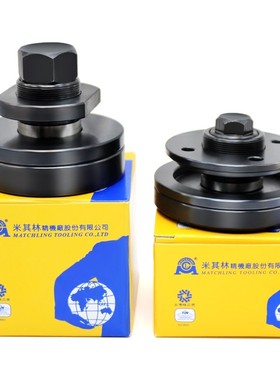 小磨床法兰盘250 614 618宇青旺磐大同建德砂轮夹具F250 F350
