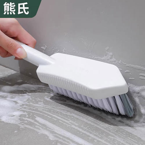 卫生间刷地刷子地缝刷浴室缝隙