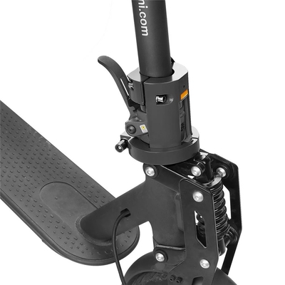 M365Pro1Spro2滑板车可拆卸固定