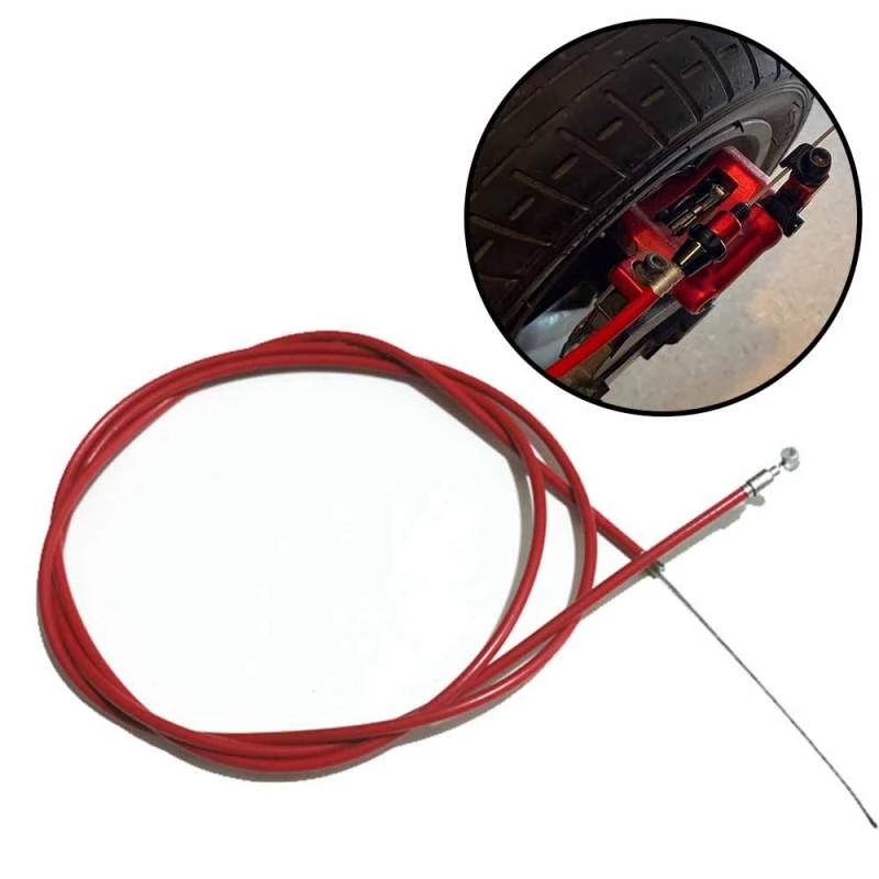 m365pro1S滑板车8寸刹鼓刹折叠