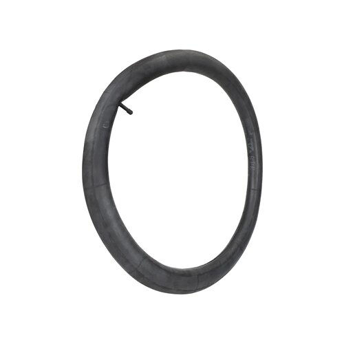 朝阳20×1.75内胎直嘴适配折叠车代步自行车加厚内胎维修替换内胎