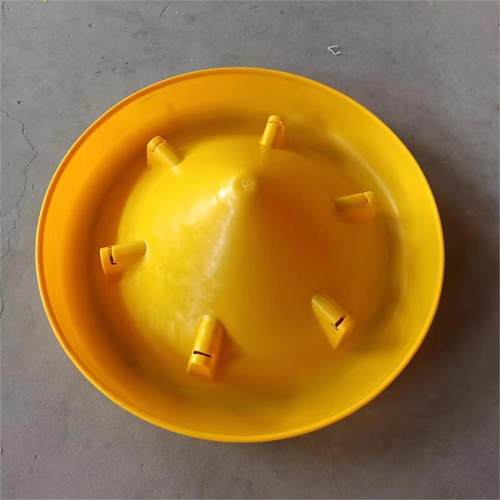 配件链接,拍前请和客服联系确认,40公斤料桶-单独配件链接