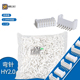 弯针 HY2.0mm单排带扣 弯脚插座2P3P4P5P6P7P8P9P10P11P12P连接器