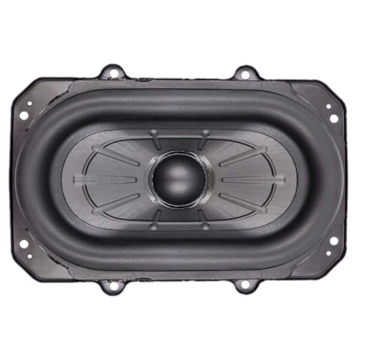 8寸重低音喇叭 适用于战神3喇叭维修更换3欧100瓦