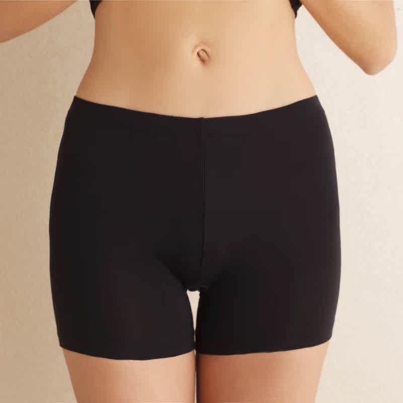 body amincissant GOODIO GDW8418 en autre - Ref 671647 Image 5