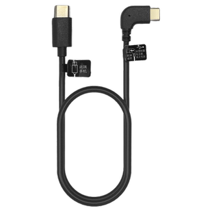 【屁颠虫麦克风专用】话筒原装正品录音线充电线监听耳机音频配件