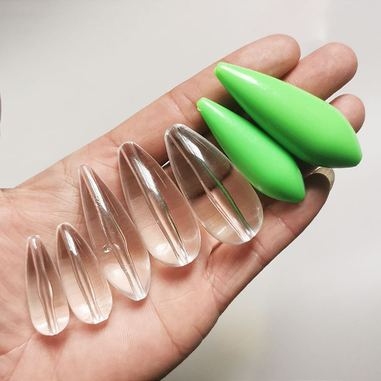 助投器路亚假饵远投微物浮水缓沉