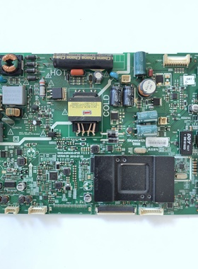 原机创维 32E3500主板5800-A9R430-0P20/0P50屏RDL320HY BD0