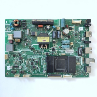 原机创维 32E3500主板5800-A9R430-0P20/0P50屏RDL320HY BD0