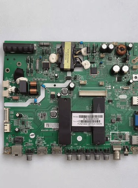 试好发 海尔LE32B310G 主板 MSA3381-ZC01-01 屏 LSC320AN09-H