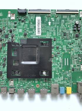三星UA65MU6990JXXZ主板BN91-19539D BN41-02568屏CY-WK065HGLV7H