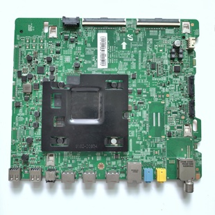 三星UA65MU6990JXXZ主板BN91-19539D BN41-02568屏CY-WK065HGLV7H