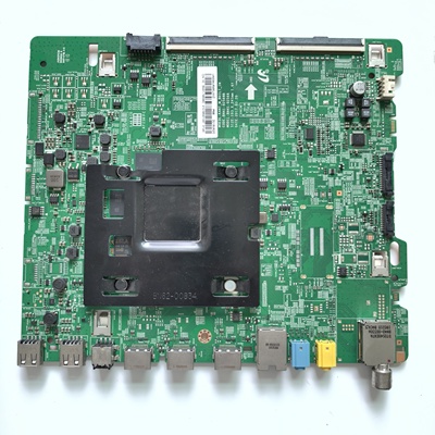 三星UA65MU6990JXXZ主板BN91-19539D BN41-02568屏CY-WK065HGLV7H