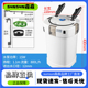 5系列 净水过滤桶HW 森森缸外过滤器 鱼缸水族箱低水位外置过滤桶