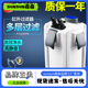 森森鱼缸过滤桶过滤机鱼缸用水族箱增氧过滤水族用品过滤用HW