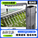 森森鱼缸水族箱过滤器内置过滤器JP 012F 014F多功能潜水过滤水族